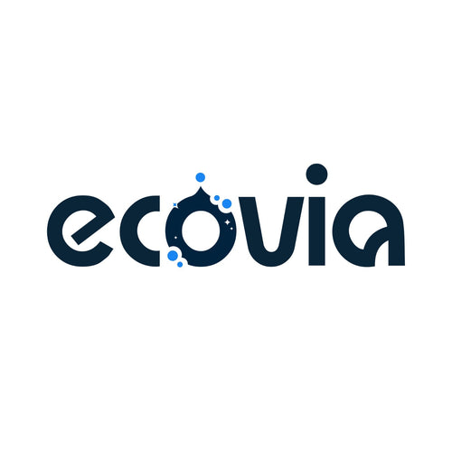 ecoviatr